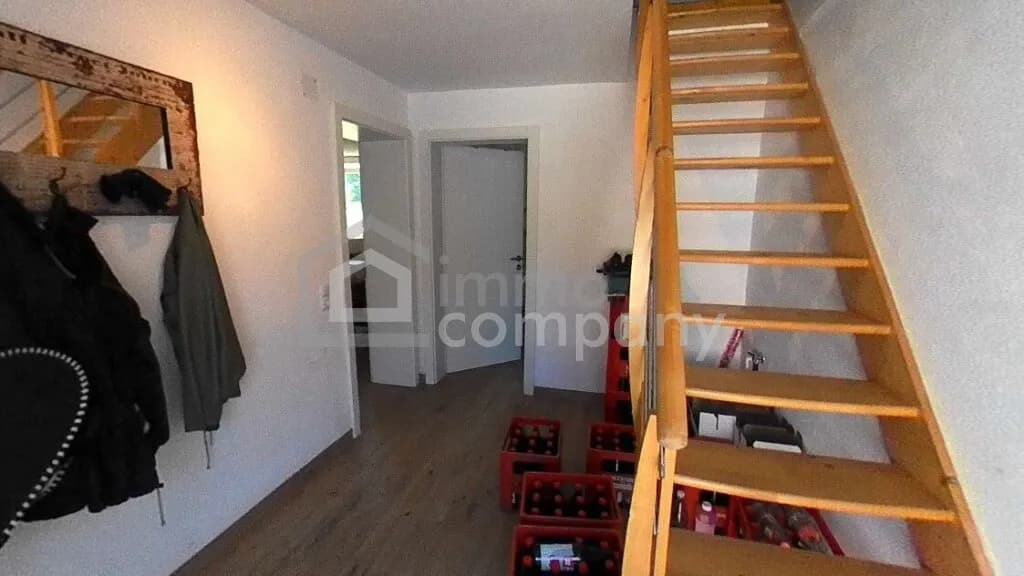 3-Zimmer-Haus kaufen in Jennersdorf – 163 m², € 299.000 – Bild 6 von 13