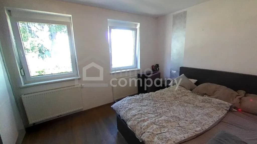 3-Zimmer-Haus kaufen in Jennersdorf – 163 m², € 299.000 – Bild 8 von 13