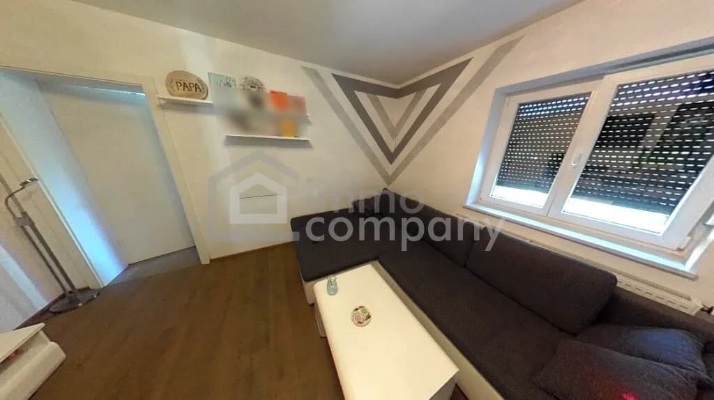 3-Zimmer-Haus kaufen in Jennersdorf – 163 m², € 299.000 – Bild 9 von 13