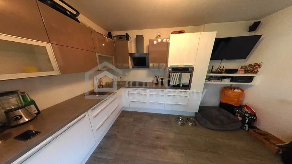 3-Zimmer-Haus kaufen in Jennersdorf – 163 m², € 299.000 – Bild 11 von 13