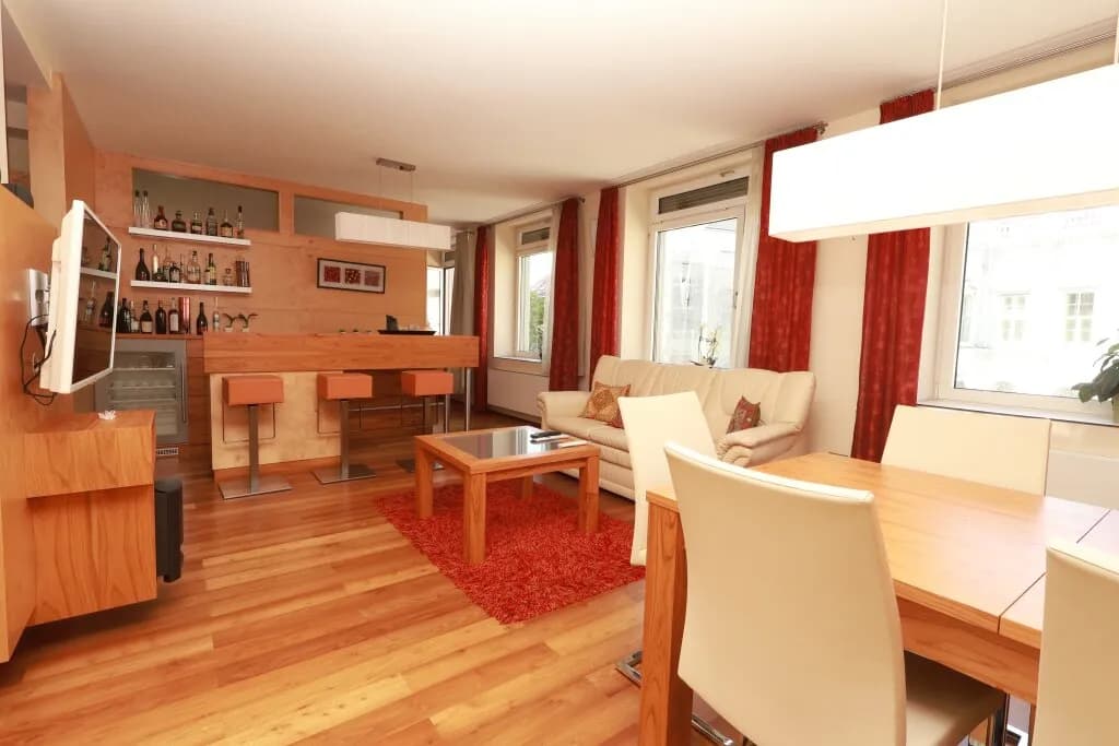 2-Zimmer-Wohnung kaufen in Wien – 62 m², € 950.000 – Bild 3 von 10