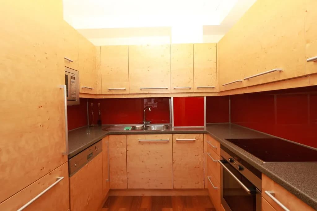 2-Zimmer-Wohnung kaufen in Wien – 62 m², € 950.000 – Bild 5 von 10