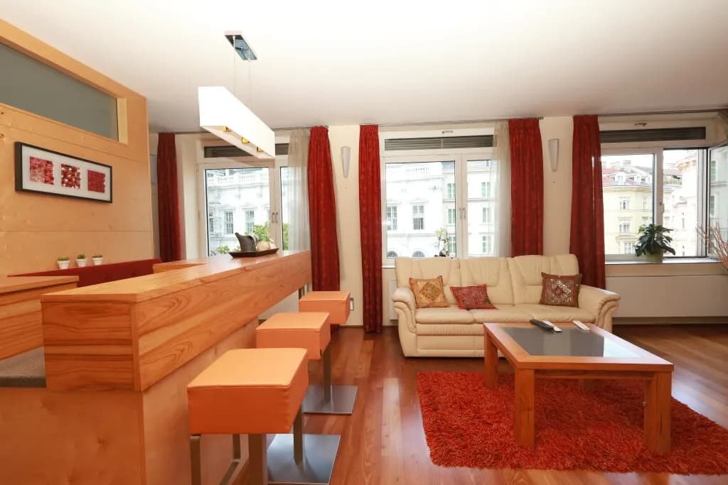2-Zimmer-Wohnung kaufen in Wien – 62 m², € 950.000 – Bild 6 von 10