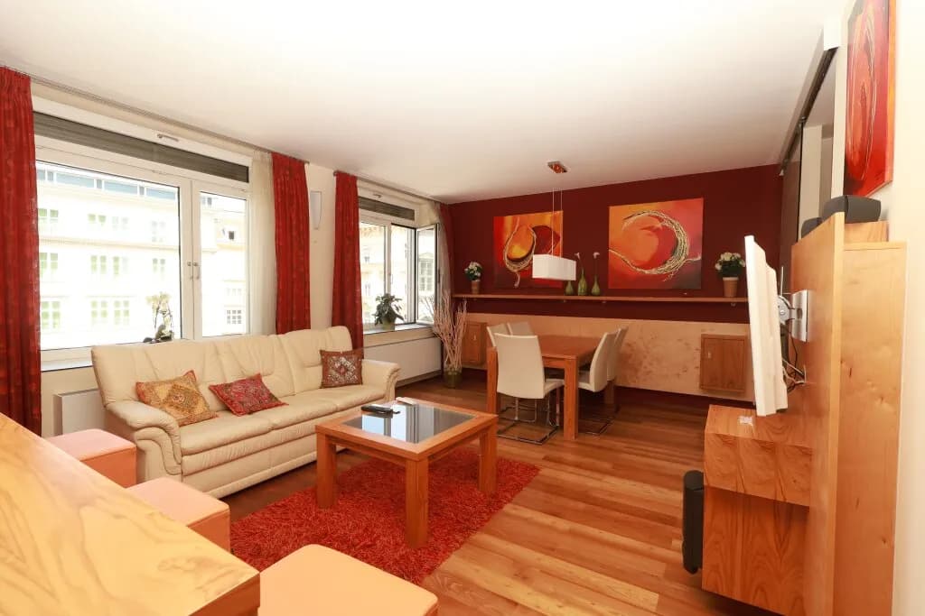 2-Zimmer-Wohnung kaufen in Wien – 62 m², € 950.000 – Bild 7 von 10