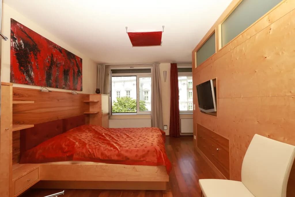 2-Zimmer-Wohnung kaufen in Wien – 62 m², € 950.000 – Bild 8 von 10