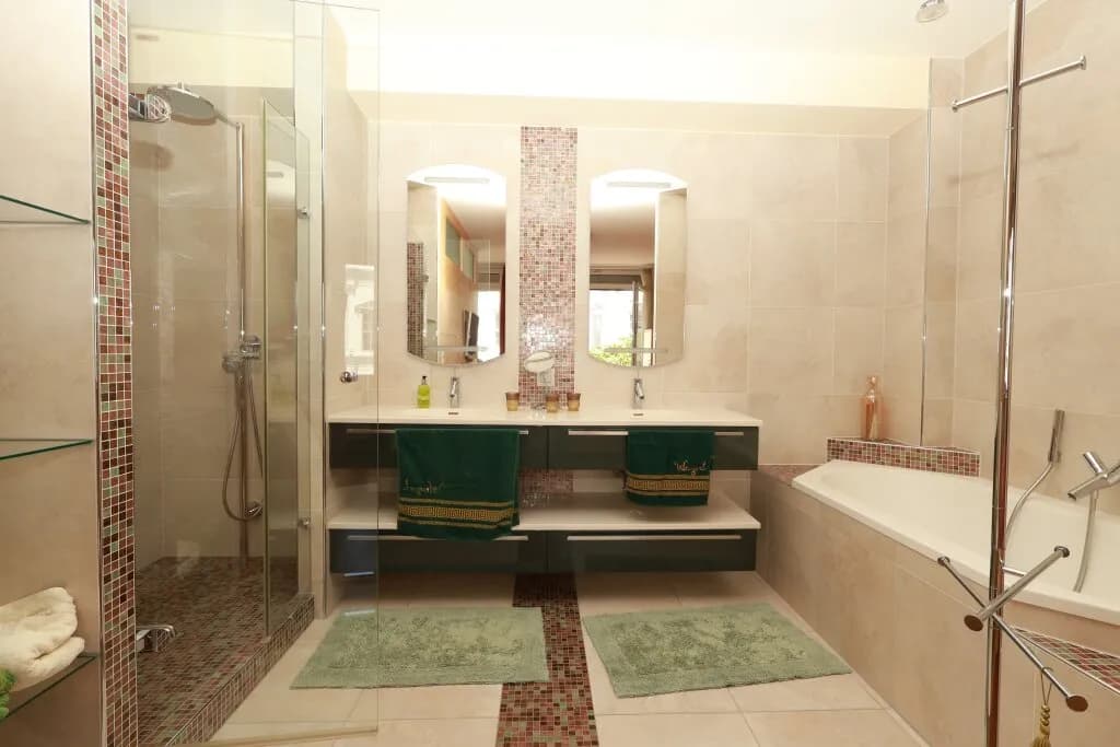 2-Zimmer-Wohnung kaufen in Wien – 62 m², € 950.000 – Bild 9 von 10