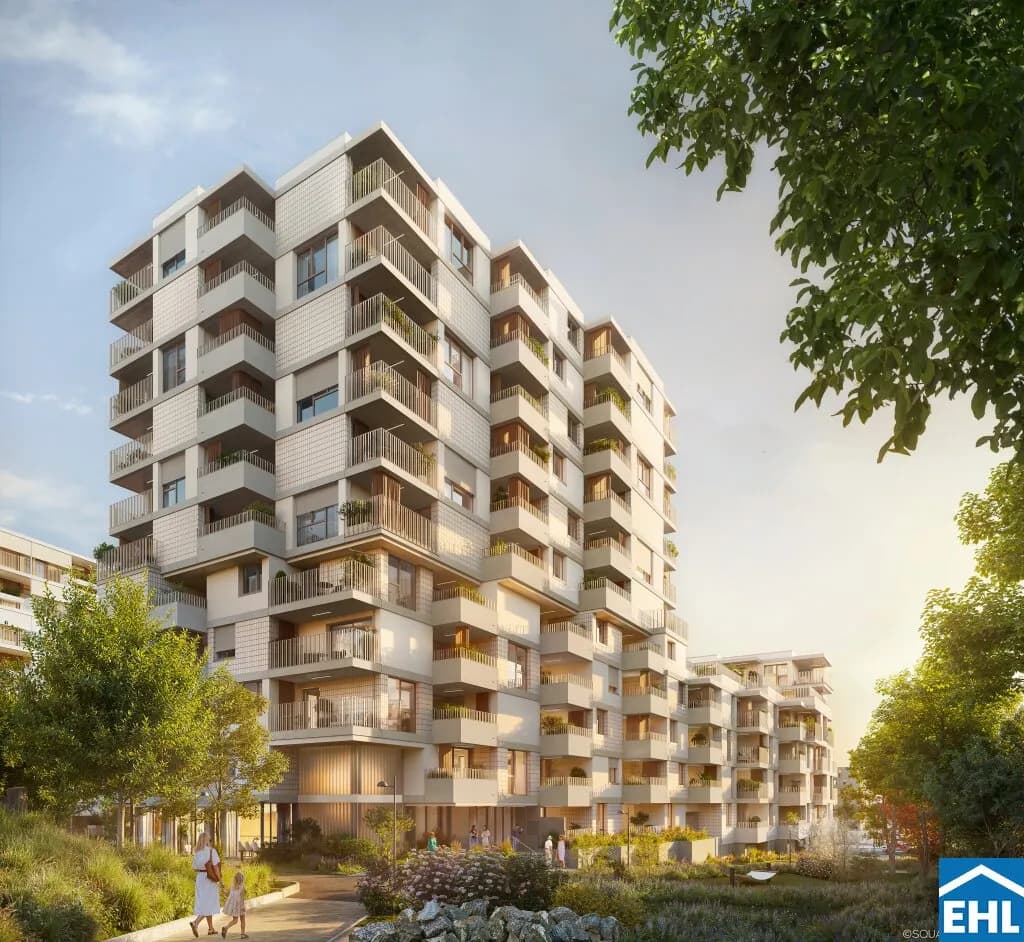 Immobilie kaufen in Wien – 86,6 m², € 657.000 – Bild 6 von 10