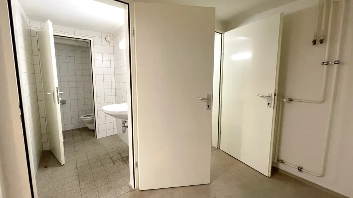 Gewerbeimmobilie mieten in Wien – 643 m², € 9.780 – Bild 15 von 20