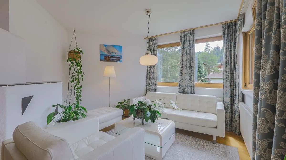 4-Zimmer-Wohnung kaufen in Kitzbühel – 115 m², € 890.000 – Bild 4 von 19