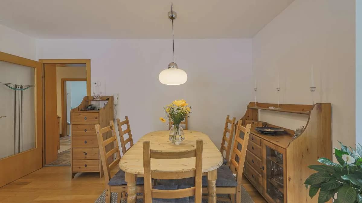 4-Zimmer-Wohnung kaufen in Kitzbühel – 115 m², € 890.000 – Bild 6 von 19