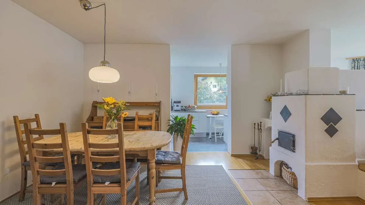 4-Zimmer-Wohnung kaufen in Kitzbühel – 115 m², € 890.000 – Bild 7 von 19