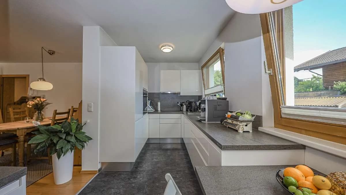 4-Zimmer-Wohnung kaufen in Kitzbühel – 115 m², € 890.000 – Bild 8 von 19