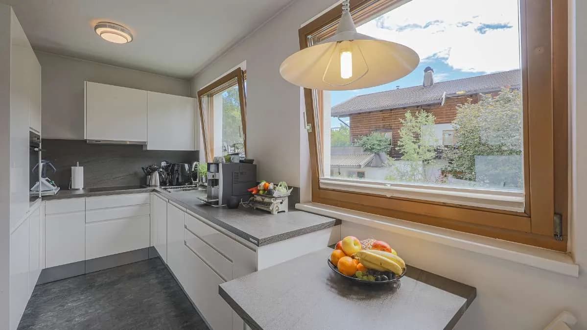4-Zimmer-Wohnung kaufen in Kitzbühel – 115 m², € 890.000 – Bild 9 von 19