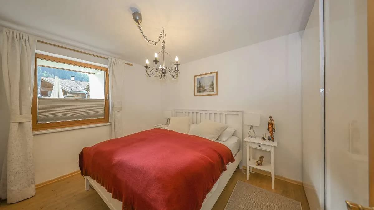 4-Zimmer-Wohnung kaufen in Kitzbühel – 115 m², € 890.000 – Bild 10 von 19