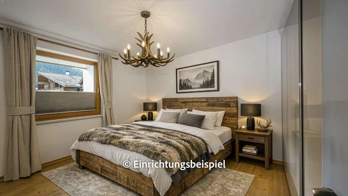 4-Zimmer-Wohnung kaufen in Kitzbühel – 115 m², € 890.000 – Bild 11 von 19