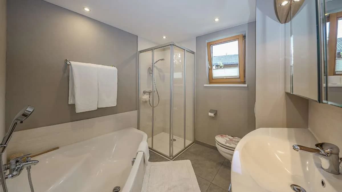 4-Zimmer-Wohnung kaufen in Kitzbühel – 115 m², € 890.000 – Bild 12 von 19