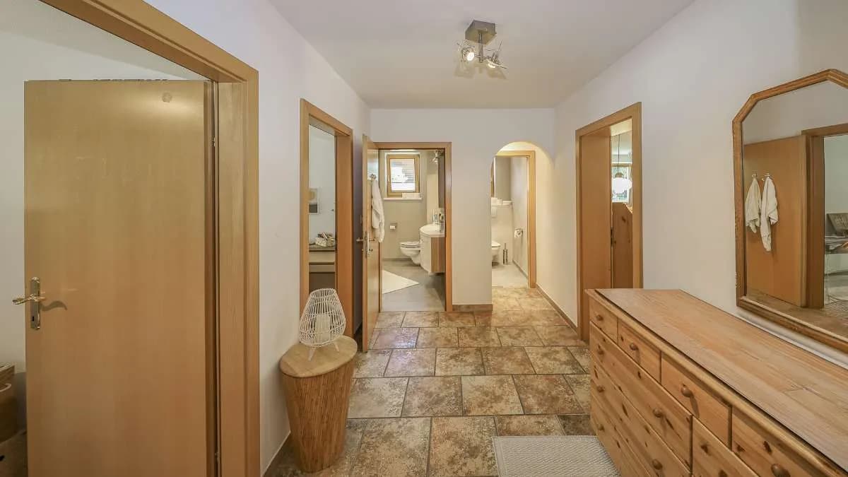 4-Zimmer-Wohnung kaufen in Kitzbühel – 115 m², € 890.000 – Bild 13 von 19