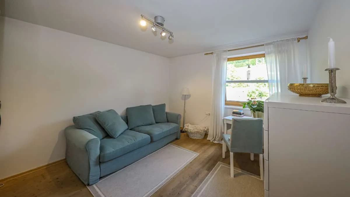 4-Zimmer-Wohnung kaufen in Kitzbühel – 115 m², € 890.000 – Bild 14 von 19