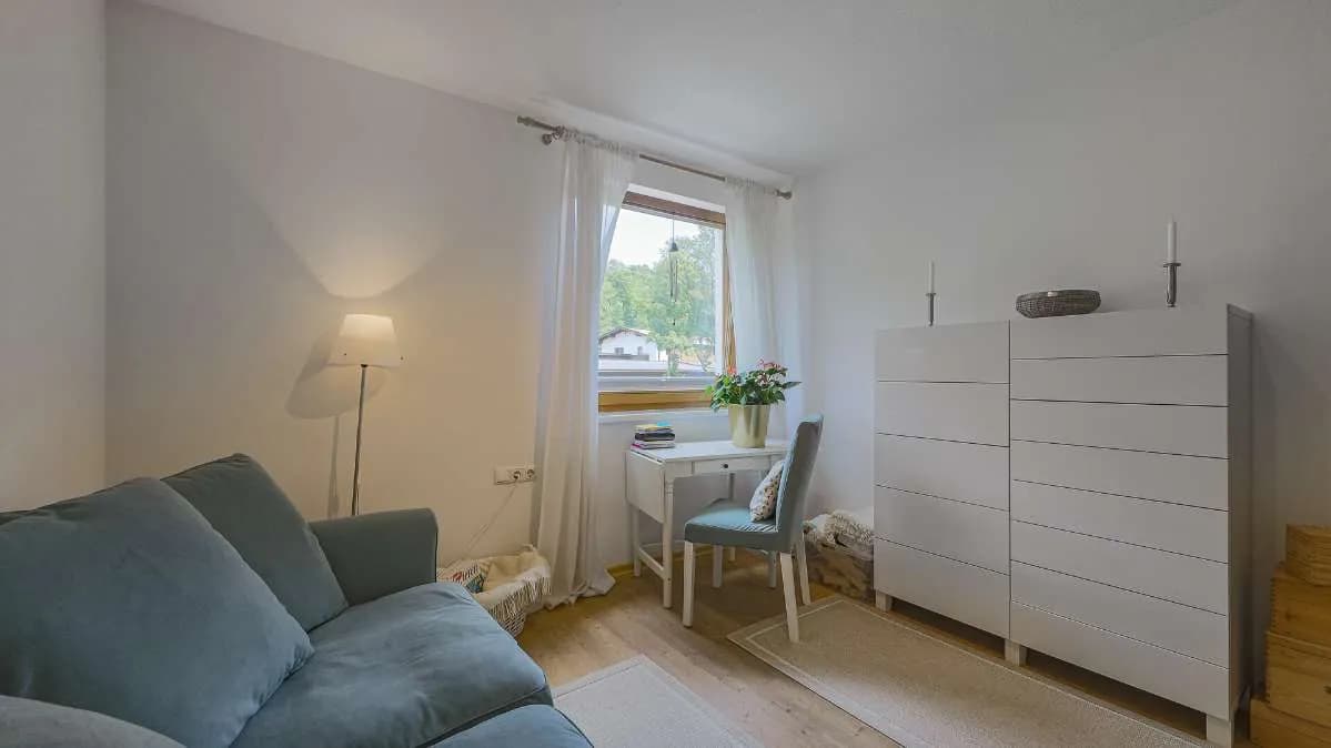 4-Zimmer-Wohnung kaufen in Kitzbühel – 115 m², € 890.000 – Bild 15 von 19