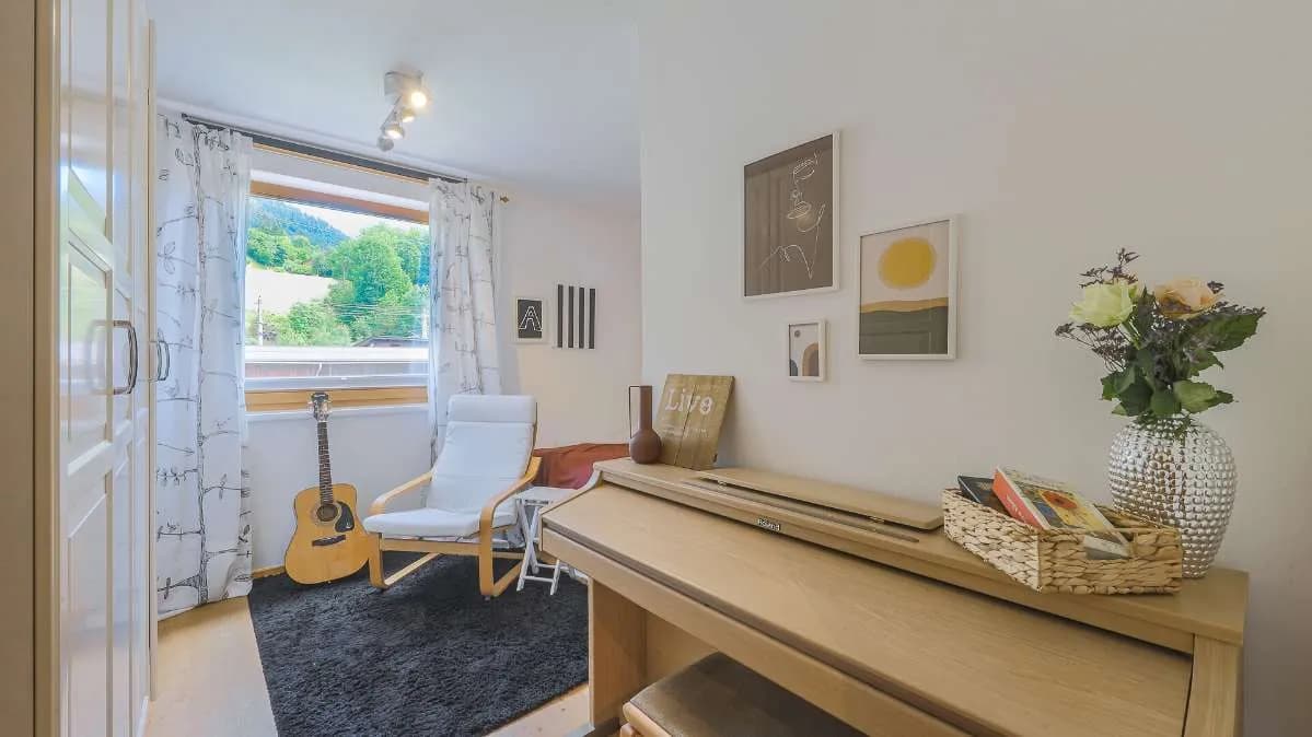 4-Zimmer-Wohnung kaufen in Kitzbühel – 115 m², € 890.000 – Bild 16 von 19