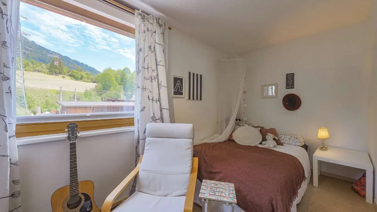 4-Zimmer-Wohnung kaufen in Kitzbühel – 115 m², € 890.000 – Bild 17 von 19