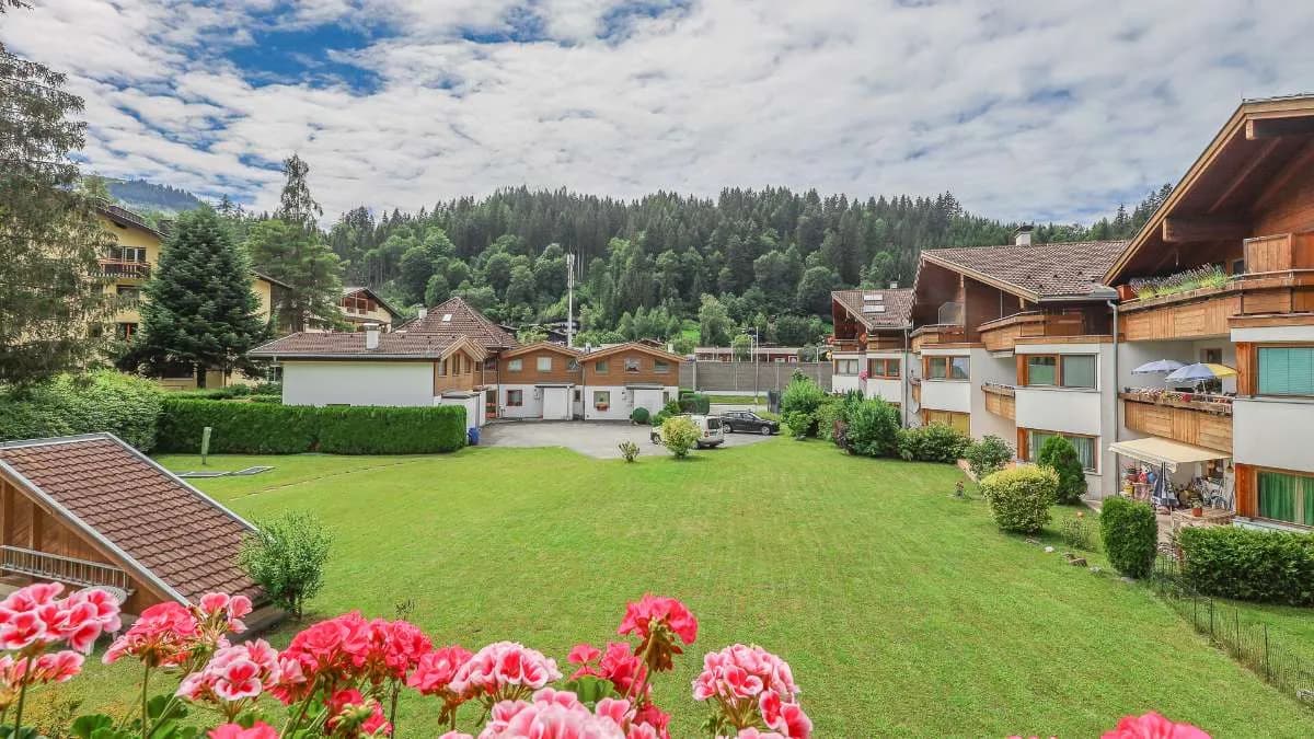 4-Zimmer-Wohnung kaufen in Kitzbühel – 115 m², € 890.000 – Bild 19 von 19