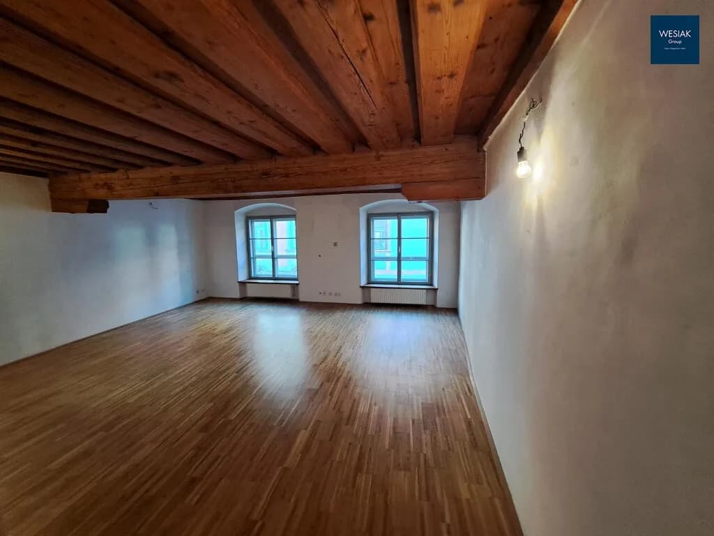 2-Zimmer-Wohnung mieten in Graz – 67 m², € 851 – Bild 7 von 13