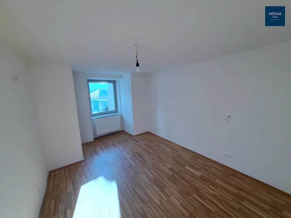 2-Zimmer-Wohnung mieten in Graz – 67 m², € 851 – Bild 8 von 13