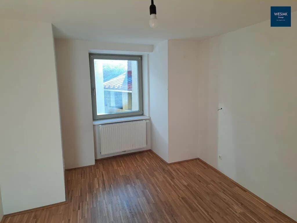 2-Zimmer-Wohnung mieten in Graz – 67 m², € 851 – Bild 9 von 13
