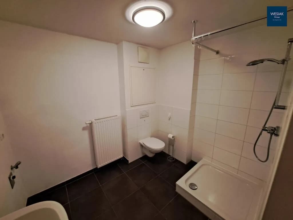 2-Zimmer-Wohnung mieten in Graz – 67 m², € 851 – Bild 10 von 13