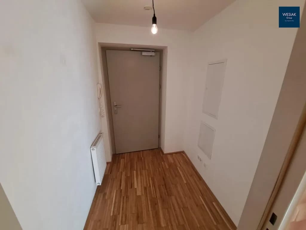 2-Zimmer-Wohnung mieten in Graz – 67 m², € 851 – Bild 11 von 13