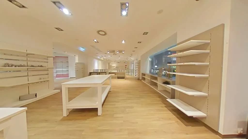 Gewerbeimmobilie mieten in Wien – 339 m², € 25.398 – Bild 6 von 19