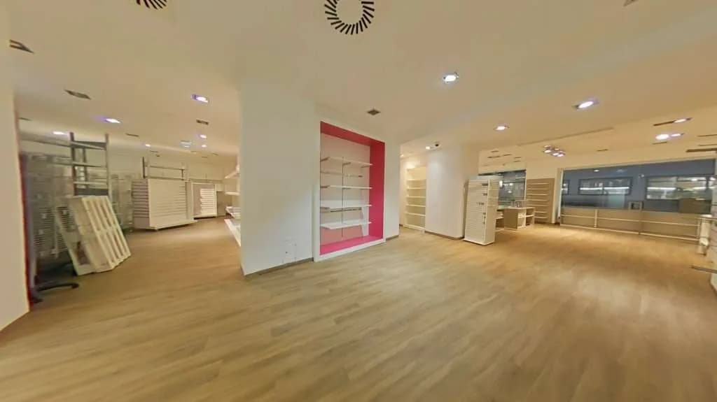 Gewerbeimmobilie mieten in Wien – 339 m², € 25.398 – Bild 10 von 19