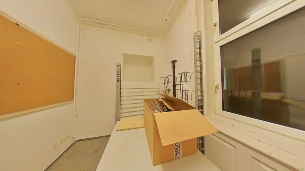 Gewerbeimmobilie mieten in Wien – 339 m², € 25.398 – Bild 12 von 19