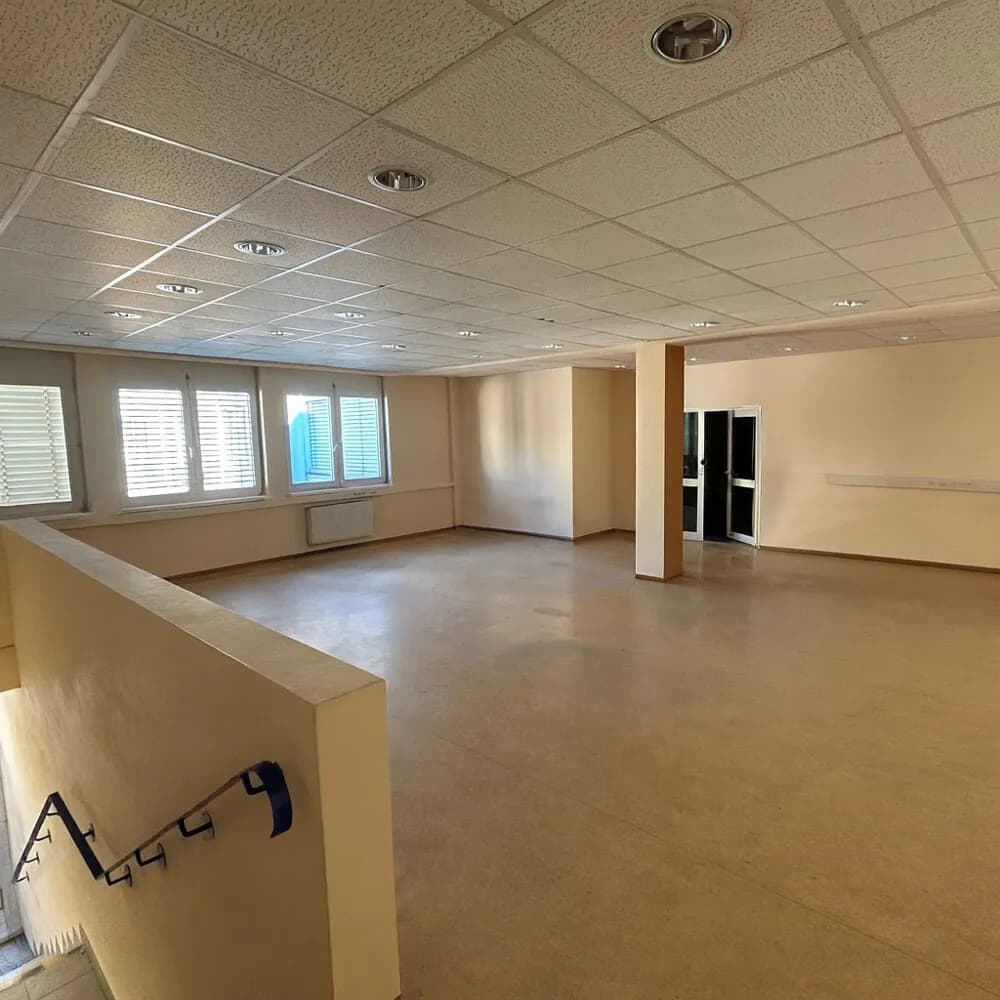 Gewerbeimmobilie kaufen in Eisenstadt – 1 015 m² – Bild 2 von 8