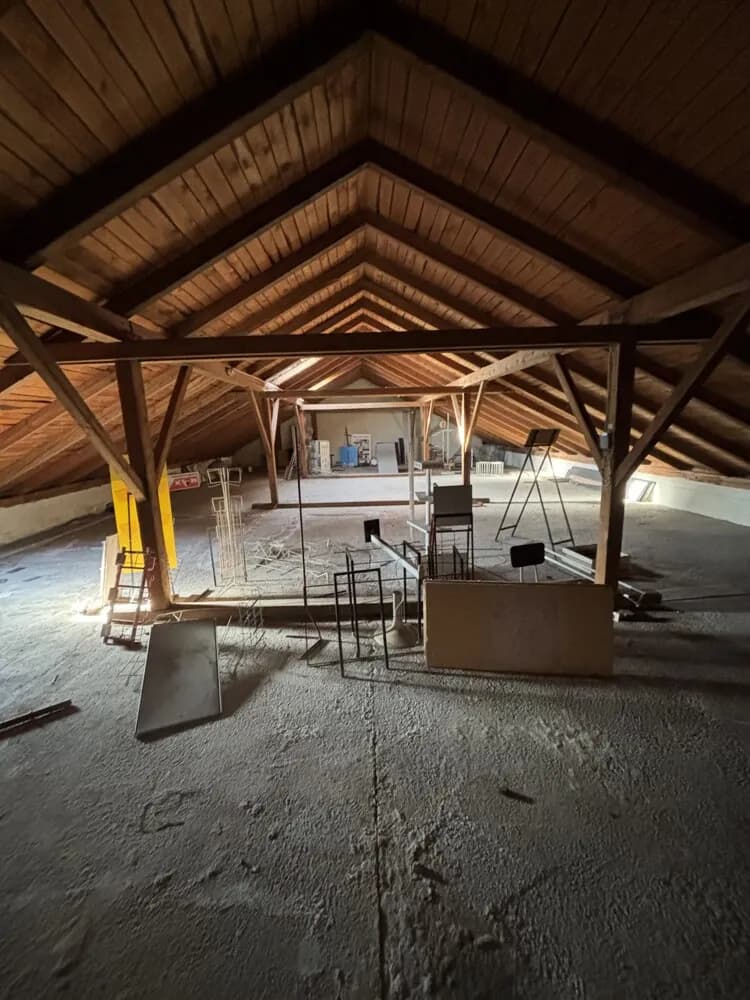 Gewerbeimmobilie kaufen in Eisenstadt – 1 015 m² – Bild 4 von 8