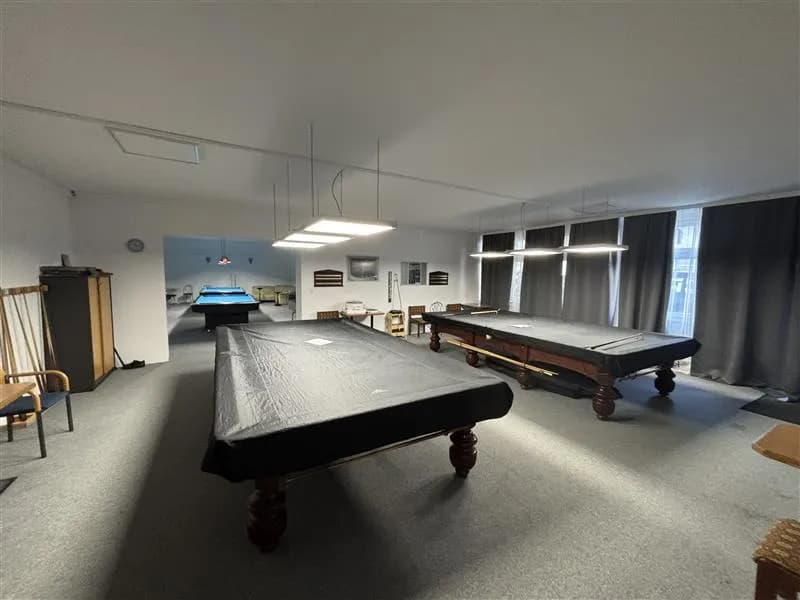 Gewerbeimmobilie kaufen in Eisenstadt – 1 015 m² – Bild 5 von 8