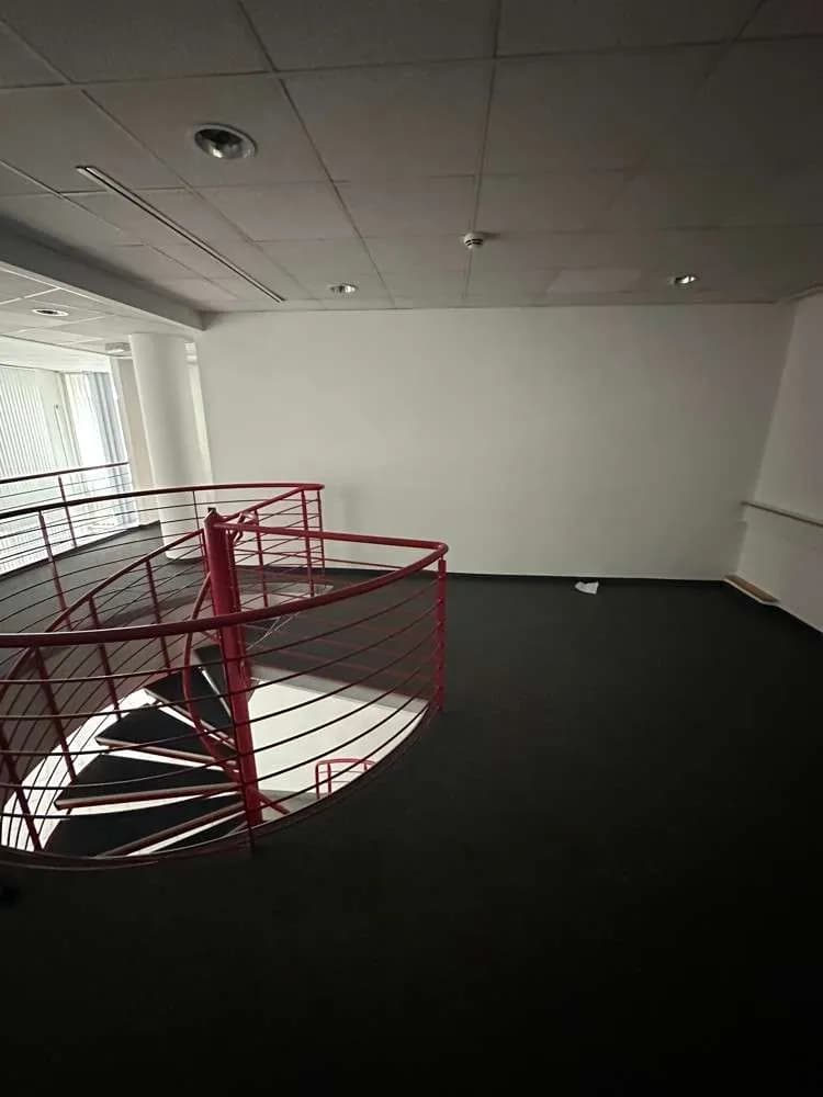 Gewerbeimmobilie mieten in Wien – 265 m², € 13 – Bild 3 von 6