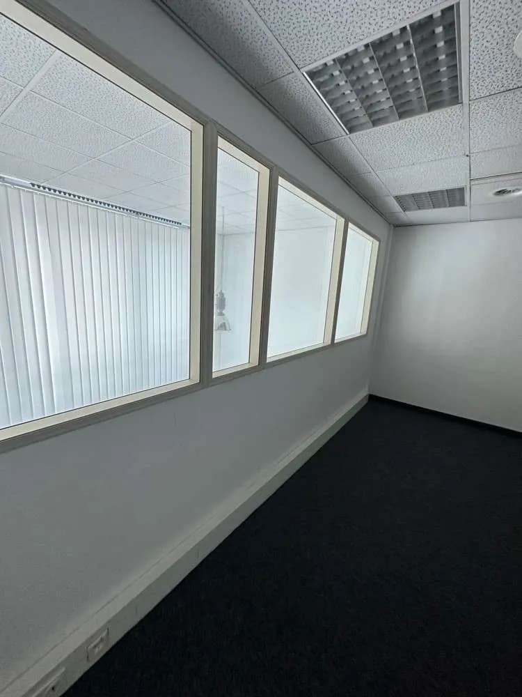 Gewerbeimmobilie mieten in Wien – 265 m², € 13 – Bild 4 von 6