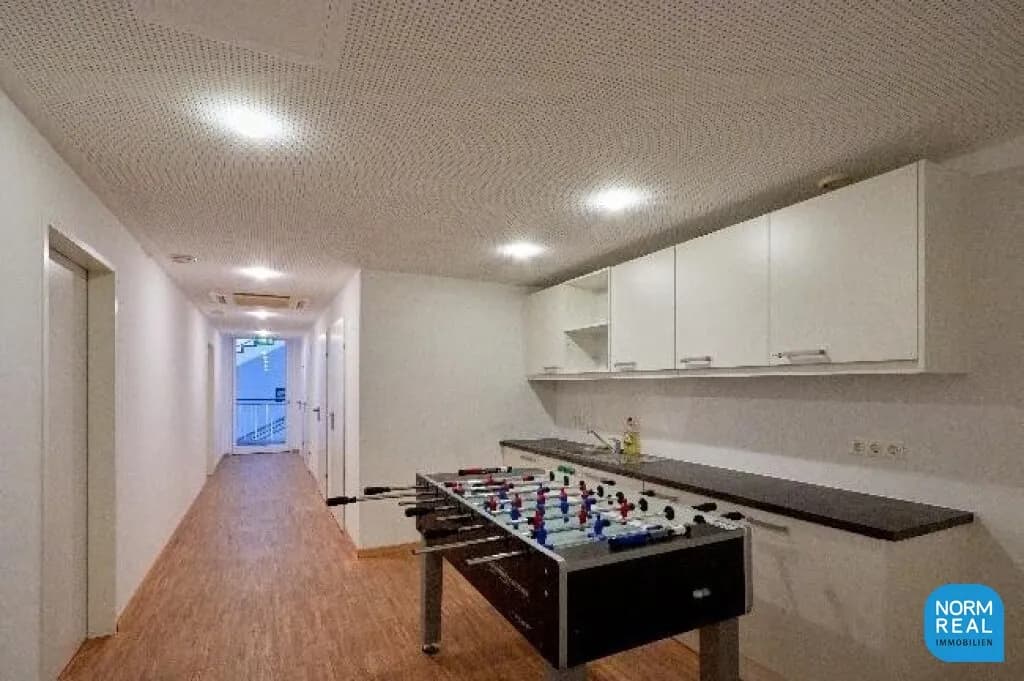 2-Zimmer-Gewerbeimmobilie mieten in Wien – 91 m², € 1.445 – Bild 6 von 7