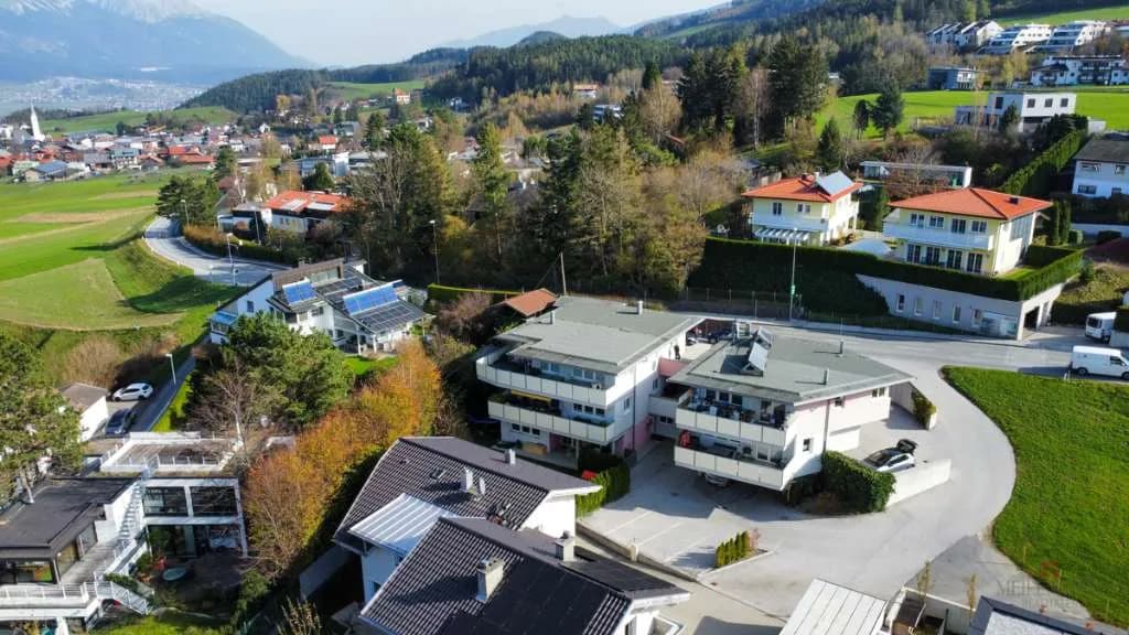Immobilie kaufen in Innsbruck-Land – 347,46 m², € 2.258.490 – Bild 2 von 11
