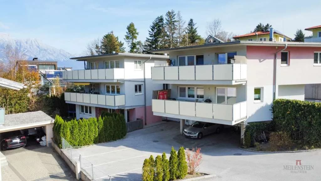 Immobilie kaufen in Innsbruck-Land – 347,46 m², € 2.258.490 – Bild 4 von 11