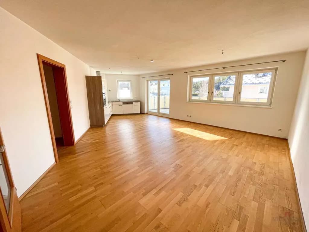 Immobilie kaufen in Innsbruck-Land – 347,46 m², € 2.258.490 – Bild 5 von 11