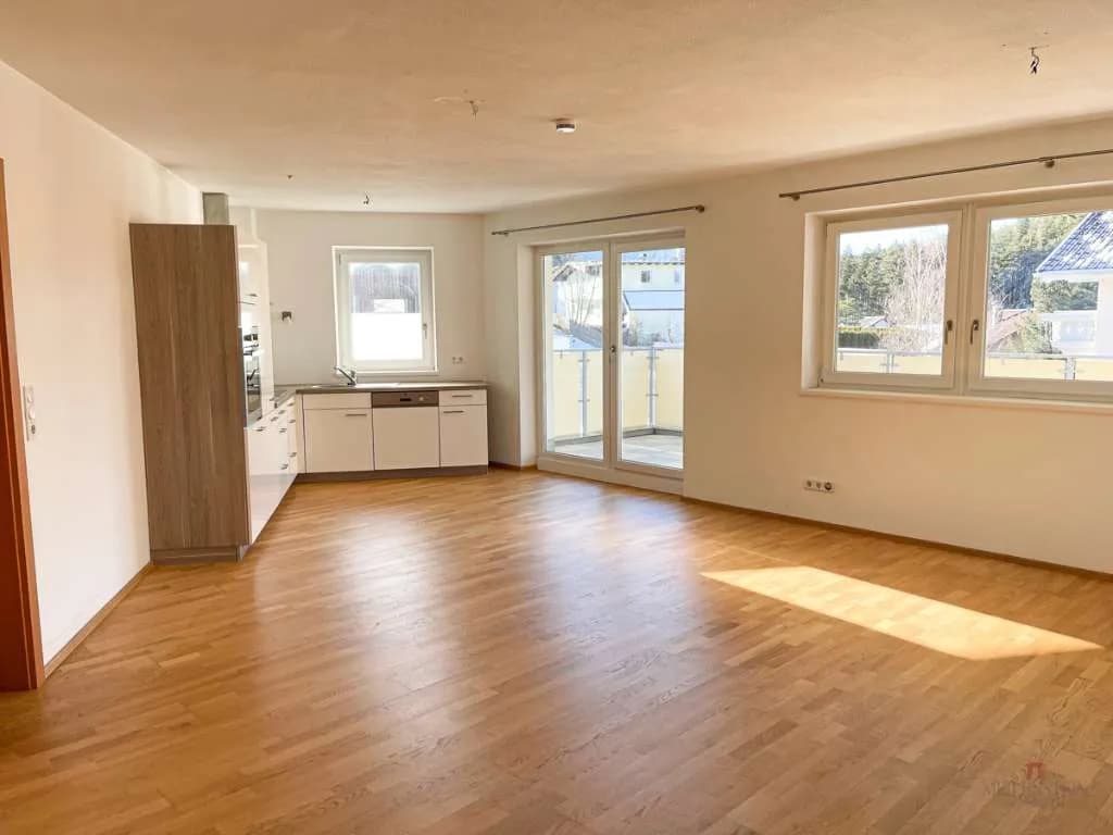 Immobilie kaufen in Innsbruck-Land – 347,46 m², € 2.258.490 – Bild 6 von 11