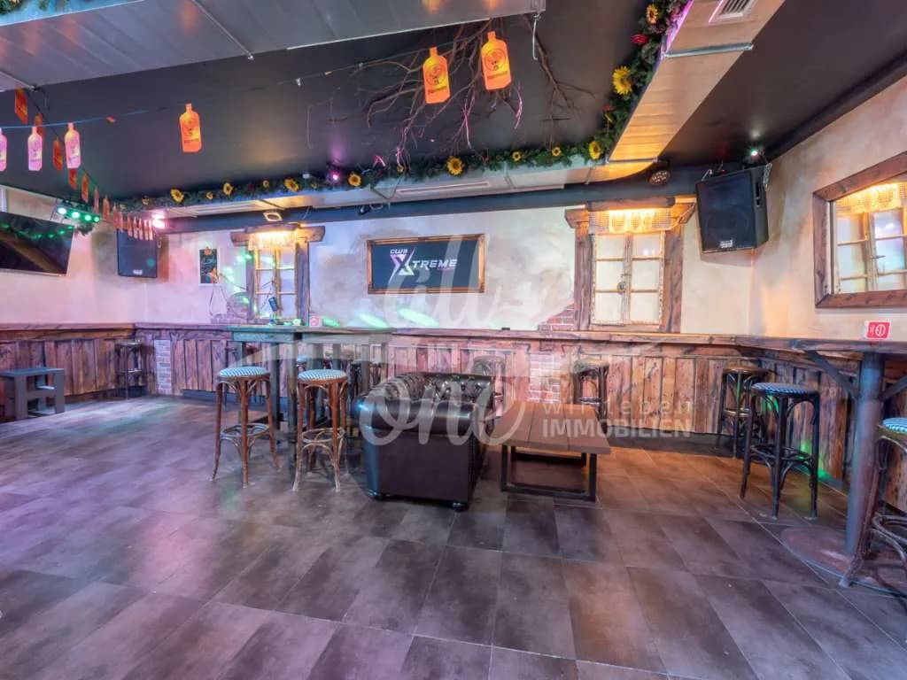 Gewerbeimmobilie mieten in Villach – 140 m², € 1.490 – Bild 10 von 11
