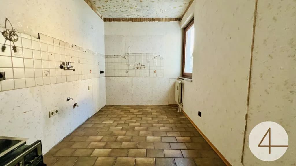 3-Zimmer-Wohnung kaufen in Wien – 81,55 m², € 339.900 – Bild 4 von 8