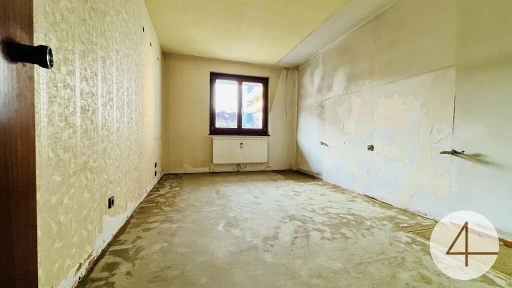 3-Zimmer-Wohnung kaufen in Wien – 81,55 m², € 339.900 – Bild 5 von 8