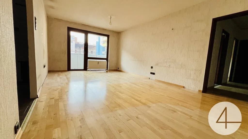 3-Zimmer-Wohnung kaufen in Wien – 81,55 m², € 339.900 – Bild 6 von 8
