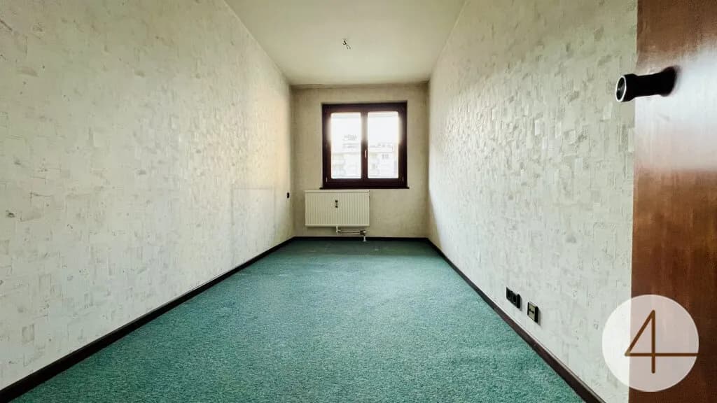 3-Zimmer-Wohnung kaufen in Wien – 81,55 m², € 339.900 – Bild 7 von 8