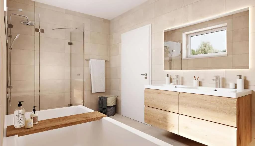 4-Zimmer-Wohnung kaufen in Wien – 146,57 m², € 1.191.000 – Bild 4 von 12